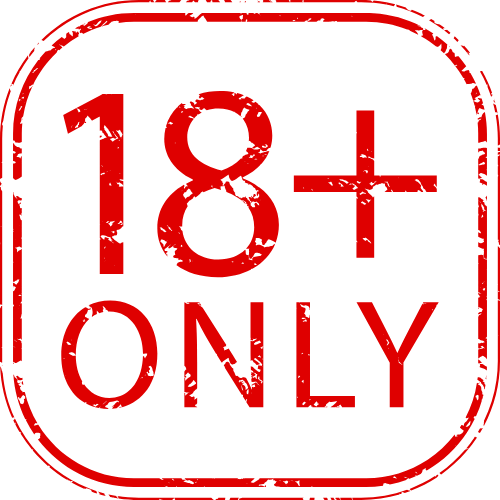 Kloe La Maravilla 18